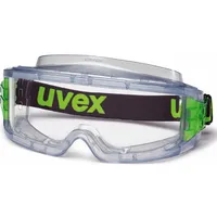 Uvex - gogle  Supervision 4474-Uniw 4031101068008