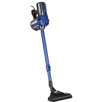 Vacuum cleaner Mod-34  Hdmpmor000Mod34 5903151002631
