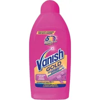 Vanish  go 500Ml Fresh 412477 5900627012477