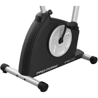 Exercise bike Proform 210 Csx  iFit Coach membership 1 year 511Icpfex21020 043619427769 Pfex21020-Int