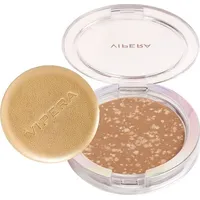 Vipera Puder do  Art Of Color Collage 401 Bronzer 15G 5903587050169