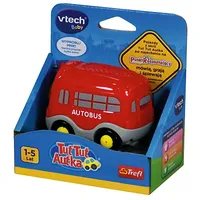 Vtech  - Autobus Gxp-625461 5900511608069
