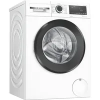 Washing machine Wgg0420Gpl 9Kg 1200 rpm  Hwbosrfs0420Gpl 4242005317530