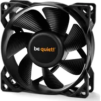 be quiet Pure Wings 2 80Mm Bl044  4260052183373 271364