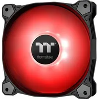 Thermaltake Pure A12  Cl-F109-Pl12Re-A 4713227525190
