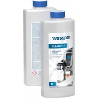 Wessper  Clean Milk 1000Ml Wes110 5902668985291