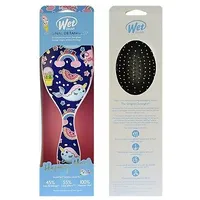 Wet Brush  Happy Hair Collection 736658585636