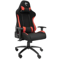White Shark Dark Devil Gaming Chair black  T-Mlx56361 3858894503995