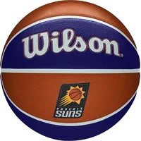 Wilson  Nba Team Phoenix Suns Ball Wtb1300Xbpho 7 194979033807