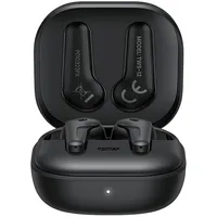 Wireless earphones bluetooth 5.3 with microphones Tws12  Uhsaormbsatws12 5901986048114 Savsltws-12