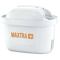 Brita Maxtra Hard Water Expert 1  1038696 4006387099985