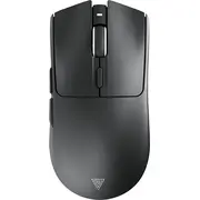 Zx1  Gear-Z-Zx1-Bk 5906599598049