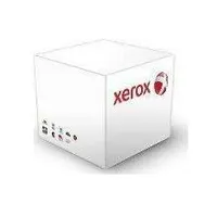 Xerox inicjalizacji Versalink B7125  097S05185 095205033465