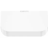 Xiaomi Smart Home Hub 2 Wifi/Bt/Zigbee  Bhr6765Gl 6941812703427