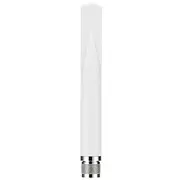 Zyxel Antennas Ant2105 Dual Pack Ant2105-Zz0201F  4718937609413 Kmzyxl000000026