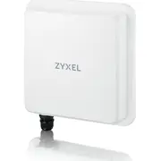 Router Zyxel Flex 5G Fwa-710-Eu0102F  4718937631247