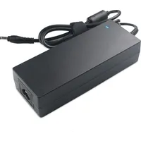 Zasilacz do laptopa Coreparts Power  for Hp Adapter 5704174392309