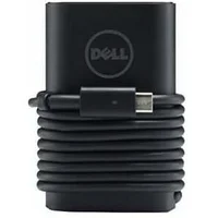 Zasilacz do laptopa Dell 65 W, Usb-C,  65W Usb-C Ac - Eur Adapter 5397184705605