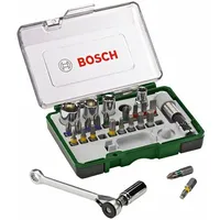 Bosch 27 2607017160  3165140659208 599776