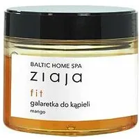 Ziaja Baltic Home Spa galaretka  4848-Uniw 5901887045670