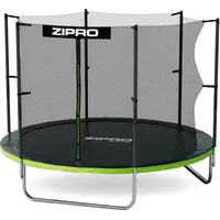 Zipro Jump Pro 8Ft 252Cm  5902659840660