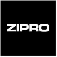Zipro  trampoliny 14Ft/435Cm nocode-7138678