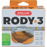 Zolux  Rody3 206040 3336022060409