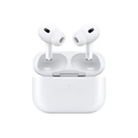 Apple Airpods Pro 2Nd generation with Magsafe Charging Case Mqd83