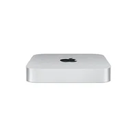 Apple Mac Mini 2023, M2 8C/10C, 8 Gb, 512 Gb - Dators