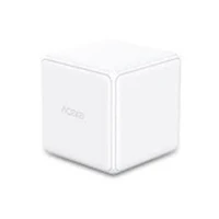 Aqara Mfkzq01Lm Magic Cube Gudrās Mājas Multi-Funkcijas kontrolieris - vadības ierīce Zigbee