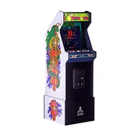 Arcade1Up Atari Legacy - Spēļu automāts