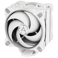 Arctic Freezer 34 eSports Duo - Tower Cpu Cooler with Bionix P-Series Fans in Push-Pull-Configuration Procesors Dzesinātājs 12 c