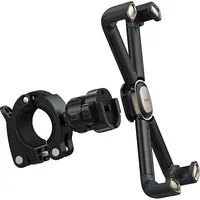 Baseus Quick Suqx-01 bicycle clamp holder