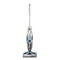 Bissell  Vacuum Cleaner Crosswave 2582Q Multi-Surface Cordless operating Washing function 250 W 36 V Operating time