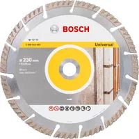 Bosch 2 608 615 059 bez kategorijas