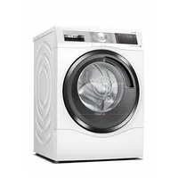 Bosch  Washing Machine Wdu8H542Sn Energy efficiency class A Front loading capacity 10 kg 1400 Rpm Depth 62