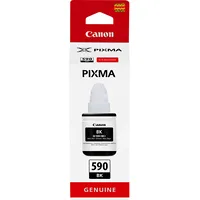 Canon 1603C001 printera tinte atkārtotai uzpildīšanai