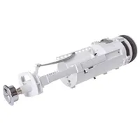 Cersanit Drain valve Siamp Optima K99-0049
