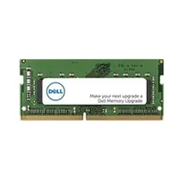 Dell Ab371023 atmiņas modulis 8 Gb 1 x Ddr4 3200 Mhz