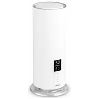 Duux  Humidifier Gen 2 Beam Mini Smart Air humidifier 20 W Water tank capacity 3 L Suitable for rooms up to 30 m² U