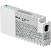 Epson Tintes kasetne Light Black T596900 Ultrachrome Hdr 350 ml