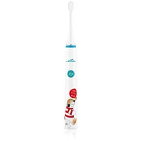 Eta  Sonetic Kids Toothbrush Eta070690000 Rechargeable For kids Number of brush heads included 2 teeth brus