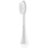 Eta  Toothbrush replacement Regularclean Eta070790200 Heads For adults Number of brush heads included 2 tee
