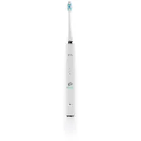 Eta  Toothbrush Sonetic Holiday Eta470790000 Rechargeable For adults Number of brush heads included 2 teeth