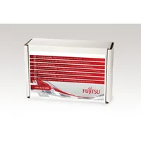 Fujitsu 3670-400K Rezerves daļu komplekts