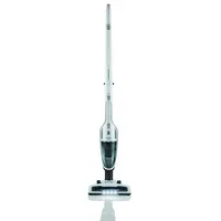 Gorenje  Vacuum cleaner Svc180Fw Handstick 2In1 - W 18 V Operating time Max 50 min White Warranty 2