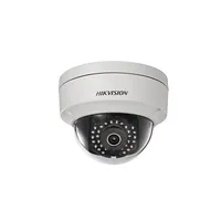 Hikvision  Ip Camera Ds-2Cd2146G2-I F2.8 Dome 4 Mp 2.8 mm Power over Ethernet Poe Ip67 H.265 Micro Sd/Sdhc/S