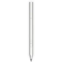 Hp Rechargeable Mpp 2.0 Tilt Pen Silver