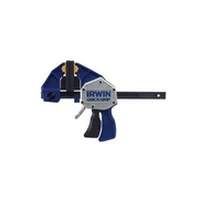 Irwin Quick-Grip Xp Clamp 150Mm / 6 10505942