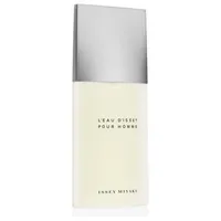 Issey Miyake Leau Dissey Pour Homme Edt 200Ml